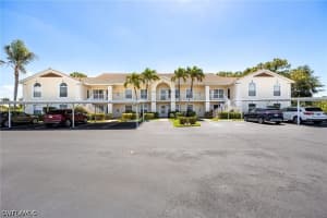 28750 Bermuda Bay Way 104, Bonita Springs