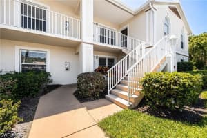 28750 Bermuda Bay Way, Bonita Springs, FL 34134 - MLS#226015698