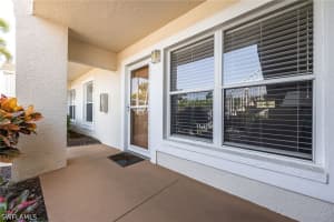 28750 Bermuda Bay Way, Bonita Springs, FL 34134 - MLS#226015698