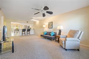 28750 Bermuda Bay Way, Bonita Springs, FL 34134 - MLS#226015698