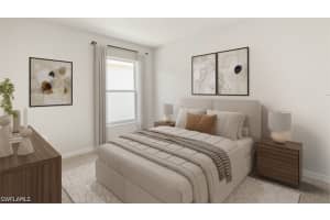 2697 Soft Coral Drive, North Fort Myers, FL 33903 - MLS#226015699