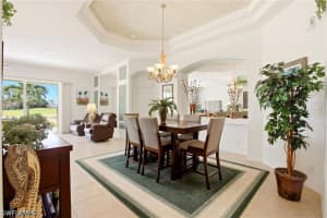 9221 Spanish Moss Way, Bonita Springs, FL 34135 - MLS#226015702