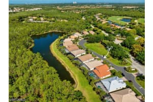 9303 Oak Strand Drive, Estero, FL 34135 - MLS#226015703