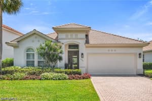 9303 Oak Strand Drive, Estero, FL 34135 - MLS#226015703