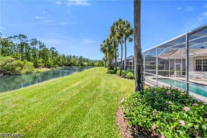 9303 Oak Strand Drive, Estero, FL 34135 - MLS#226015703