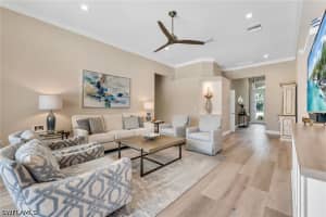 9303 Oak Strand Drive, Estero, FL 34135 - MLS#226015703