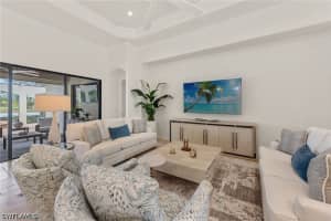 3365 Runaway Lane, Naples, FL 34114 - MLS#226015704