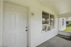 78 Victoria Drive, North Fort Myers, FL 33917 - MLS#226015705