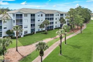 3960 Loblolly Bay Dr 304, Naples