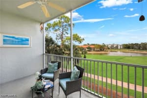 3960 Loblolly Bay Drive, Naples, FL 34114 - MLS#226015707