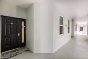 3960 Loblolly Bay Drive, Naples, FL 34114 - MLS#226015707