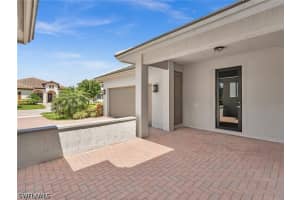 4996 Corrado Avenue, Ave Maria, FL 34142 - MLS#226015710