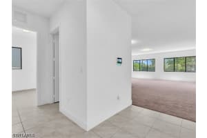 4996 Corrado Avenue, Ave Maria, FL 34142 - MLS#226015710