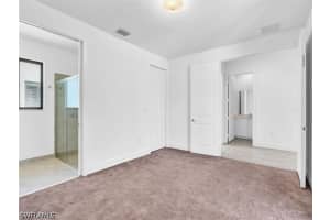 4996 Corrado Avenue, Ave Maria, FL 34142 - MLS#226015710