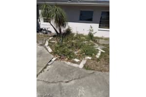 4825 Aztec Cir, Naples