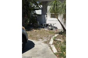 4825 AZTEC Circle, Naples, FL 34112 - MLS#226015712