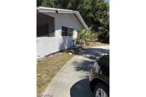 4825 AZTEC Circle, Naples, FL 34112 - MLS#226015712