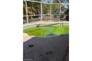 4825 AZTEC Circle, Naples, FL 34112 - MLS#226015712