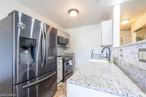 4625 Bayshore Drive, Naples, FL 34112 - MLS#226015713