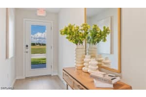 496 4TH Place, Cape Coral, FL 33909 - MLS#226015714