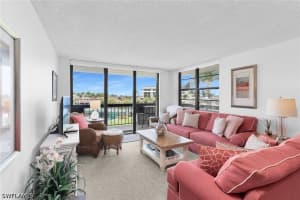 601 Seaview Court, Marco Island, FL 34145 - MLS#226015715