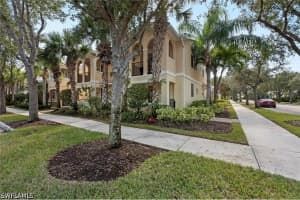15561 Latitude Drive, Bonita Springs, FL 34135 - MLS#226015716