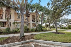 15561 Latitude Drive, Bonita Springs, FL 34135 - MLS#226015716