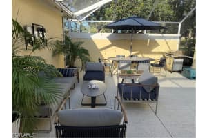 15561 Latitude Drive, Bonita Springs, FL 34135 - MLS#226015716