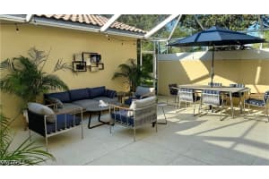 15561 Latitude Drive, Bonita Springs, FL 34135 - MLS#226015716