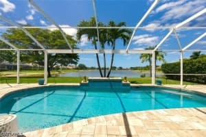 2076 Imperial Circle, Naples, FL 34110 - MLS#226015717