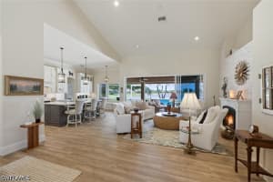 2076 Imperial Circle, Naples, FL 34110 - MLS#226015717