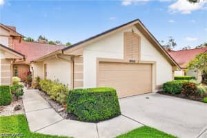 20210 Golden Panther Dr 1, Estero