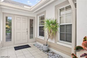 20210 Golden Panther Drive, Estero, FL 33928 - MLS#226015718