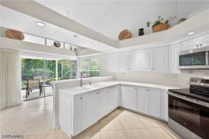 20210 Golden Panther Drive, Estero, FL 33928 - MLS#226015718