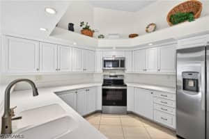 20210 Golden Panther Drive, Estero, FL 33928 - MLS#226015718