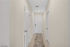 15396 Wildflower Circle, Naples, FL 34119 - MLS#226015721