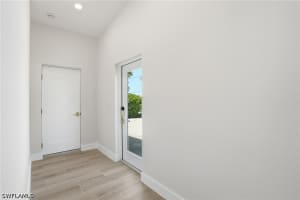 8336 Lagoon Road, Fort Myers Beach, FL 33931 - MLS#226015722