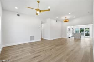 8336 Lagoon Road, Fort Myers Beach, FL 33931 - MLS#226015722