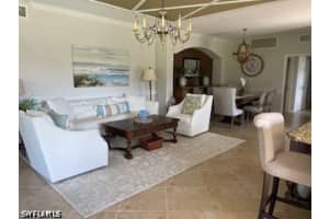 3149 Aviamar Cir 101, Naples