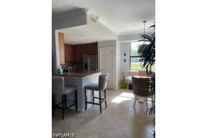 3149 Aviamar Circle, Naples, FL 34114 - MLS#226015723