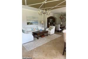 3149 Aviamar Circle, Naples, FL 34114 - MLS#226015723