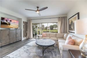 992 Woodshire Ln D103, Naples
