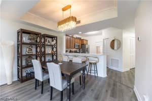 992 Woodshire Lane, Naples, FL 34105 - MLS#226015724