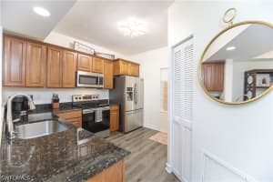 992 Woodshire Lane, Naples, FL 34105 - MLS#226015724