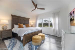 992 Woodshire Lane, Naples, FL 34105 - MLS#226015724