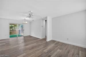 9090 San Carlos Boulevard, Fort Myers, FL 33967 - MLS#226015726