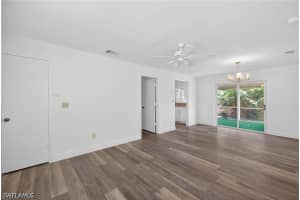 9090 San Carlos Boulevard, Fort Myers, FL 33967 - MLS#226015726