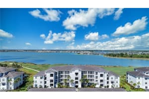 43050 Greenway Blvd 614, Punta Gorda