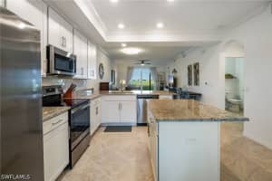 43050 Greenway Boulevard, Punta Gorda, FL 33982 - MLS#226015727