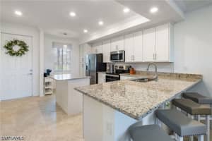 43050 Greenway Boulevard, Punta Gorda, FL 33982 - MLS#226015727